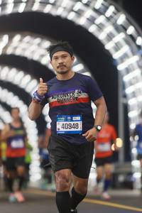 BIB: 40948
                            <button type="button" onclick="openModal(20347389)" class="btn btn-primary btn-sm float-right btn-popup" data-toggle="modal" data-target=".modal-high-quality">
                        <i class="fas fa-shopping-cart"></i> Add to Cart
                    </button>
                                            <button type="button" onclick="isThisMe(20347389, true)" class="btn btn-success btn-sm float-right btn-popup btn-isme hidden" data-toggle="tooltip" data-placement="bottom" title="นี่คือรูปของคุณใช่ไหม คลิกที่นี่เพื่อเอาเข้าอัลบั้ม">
                        <i class="fas fa-plus"></i> Add to album
                    </button>
                    <button type="button" onclick="isThisMe(20347389, false)" class="btn btn-warning btn-sm float-right btn-popup btn-isnotme hidden">
                        <i class="fas fa-ban"></i> Remove from album
                    </button>